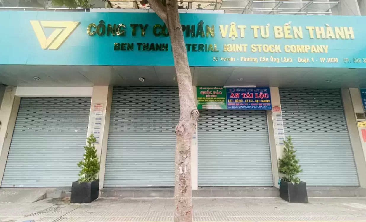 page/dv_bds/mat_bang_tttm_1.jpg